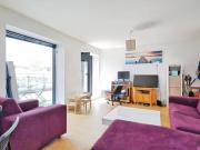 Apartment 1 Bedroom For Sale Leeds Leeds 135000 ES92746598
