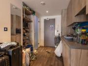 Apartment 1 Bedroom For Sale Leicester Leicester 50000...