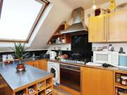 Apartment 1 Bedroom For Sale Leicester Leicester 95000...