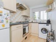Apartment 1 Bedroom For Sale Leicester Leicestershire...