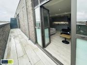 Apartment 1 Bedroom For Sale Leicester Leicestershire...