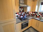 Apartment 1 Bedroom For Sale Leominster Herefordshire...