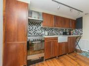 Apartment 1 Bedroom For Sale Lewes East Sussex 197000... Apartment 1 Bedroom For Sale Lewes East Sussex 197000...