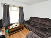 Apartment 1 Bedroom For Sale Lincoln Lincolnshire 95000...