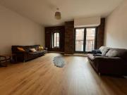Apartment 1 Bedroom For Sale Liverpool Liverpool 100000...
