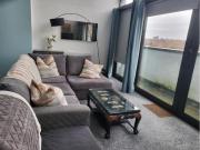 Apartment 1 Bedroom For Sale Liverpool Liverpool 110000...