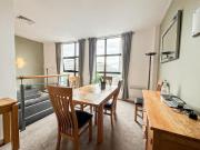 Apartment 1 Bedroom For Sale Liverpool Liverpool 130000...