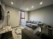 Apartment 1 Bedroom For Sale Liverpool Liverpool 160000...