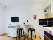 Apartment 1 Bedroom For Sale Liverpool Liverpool 56500...