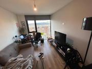 Apartment 1 Bedroom For Sale Liverpool Liverpool 80000...