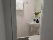 Apartment 1 Bedroom For Sale Liverpool Merseyside 110000... Apartment 1 Bedroom For Sale Liverpool Merseyside 110000...