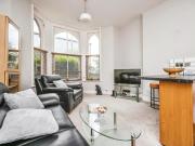 Apartment 1 Bedroom For Sale Liverpool Sefton 100000...