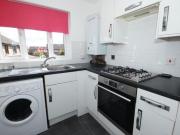 Apartment 1 Bedroom For Sale Liverpool Sefton 120000...