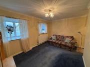 Apartment 1 Bedroom For Sale Llandeilo Llandeilo 119950... Apartment 1 Bedroom For Sale Llandeilo Llandeilo 119950...