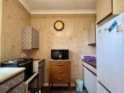 Apartment 1 Bedroom For Sale Llanishen Llanishen 95000...