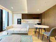 Apartment 1 Bedroom For Sale London Greater London...