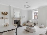 Apartment 1 Bedroom For Sale London Greater London...