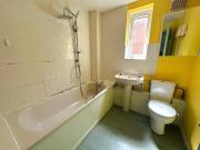 Apartment 1 Bedroom For Sale London Greater London...