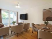 Apartment 1 Bedroom For Sale London Greater London...
