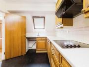 Apartment 1 Bedroom For Sale London Greater London...