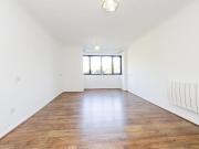 Apartment 1 Bedroom For Sale London Greater London...
