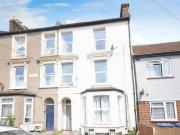 Apartment 1 Bedroom For Sale London Greater London...