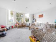 Apartment 1 Bedroom For Sale London Greater London...