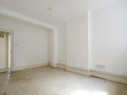 Apartment 1 Bedroom For Sale London Greater London...