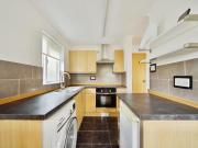 Apartment 1 Bedroom For Sale London Greater London...