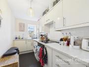 Apartment 1 Bedroom For Sale London Greater London...