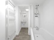 Apartment 1 Bedroom For Sale London Greater London...