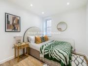 Apartment 1 Bedroom For Sale London Greater London...