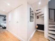 Apartment 1 Bedroom For Sale London Greater London...