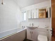 Apartment 1 Bedroom For Sale London Greater London...