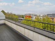 Apartment 1 Bedroom For Sale London Greater London...