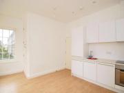 Apartment 1 Bedroom For Sale London Greater London...