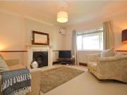 Apartment 1 Bedroom For Sale London Greater London...