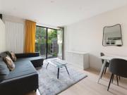 Apartment 1 Bedroom For Sale London Greater London...