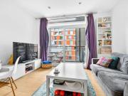 Apartment 1 Bedroom For Sale London Greater London...