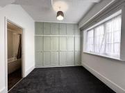 Apartment 1 Bedroom For Sale London Greater London...