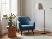 Apartment 1 Bedroom For Sale London Greater London...