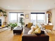 Apartment 1 Bedroom For Sale London Greater London...