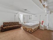 Apartment 1 Bedroom For Sale London Greater London...