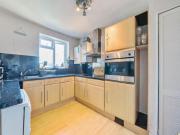 Apartment 1 Bedroom For Sale London Greater London...