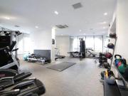 Apartment 1 Bedroom For Sale London Greater London...