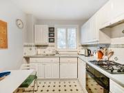 Apartment 1 Bedroom For Sale London Greater London...