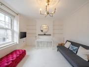Apartment 1 Bedroom For Sale London Greater London...