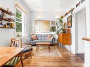 Apartment 1 Bedroom For Sale London Greater London...