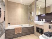Apartment 1 Bedroom For Sale London Greater London...