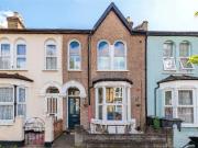 Apartment 1 Bedroom For Sale London Greater London...